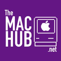 theMacHub.net logo - Similar company to Appyist