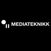 Mediateknikk logo - Similar company to Npro As