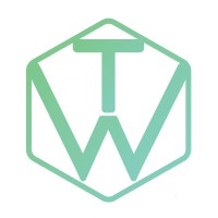 Tekenwerk logo - Similar company to Selmers