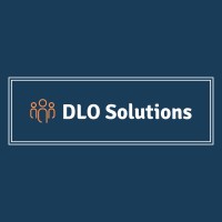 DLO Solutions, LLC. logo - Similar company to Somos Spring Branch