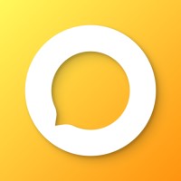 Circle: Meetups with Friends logo - Similar company to Circle