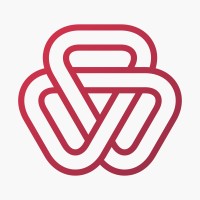 Grupo Liberdade logo - Similar company to Quality Inteligência