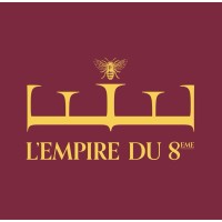 L'Empire du 8ème logo - Similar company to Administration De L'Empire