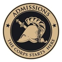 West Point Admissions USMA logo - Similar company to 8Th Brigade Army Rotc (Official Page)