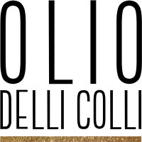 Olio Delli Colli logo - Similar company to Comout It