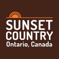 Ontario's Sunset Country Travel Association (Norwestario Travel Association Inc) logo - Similar company to Sino American Business And Travel Association