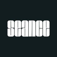 Seance logo - Similar company to Compliq It Ab