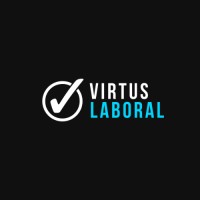 Consultora Virtus Laboral logo - Similar company to Datacentro.Com