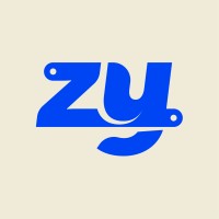 Leazy France logo - Similar company to Kared | Customer Success 3.0