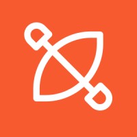 Bepompo logo - Similar company to Timeco