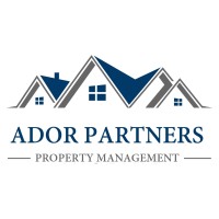 Ador Partners, LLC