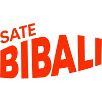 Sate Bibali logo - Similar company to Task Force Indonesia