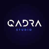 Qadra Studio logo - Similar company to Nuema