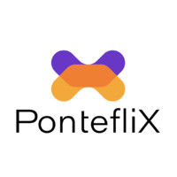 PontefliX