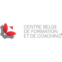 CBFC - Centre Belge de Formation et de Coaching logo - Similar company to Cfip