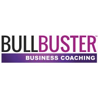 Bullbuster Business Coaching