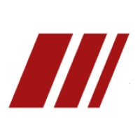 Spotkania Transportowe logo - Similar company to Lontex Group Sp. Z O. O.