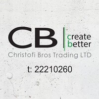 Christofi Bros Trading LTD logo - Similar company to Lanitis Aristophanous