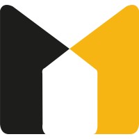 Midas Touch Marketing logo - Similar company to Fts Global