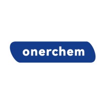 Wuhan Oner Chemical Co., Ltd. logo - Similar company to Wuhan Oner Biotech Co., Ltd.