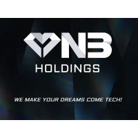 MNB Holdings logo - Similar company to Rent Pay Go