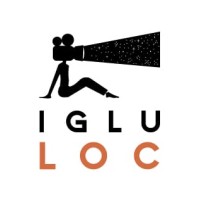 IGLULOC logo - Similar company to A3 Comunicação