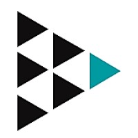 Capstone Networks Inc. logo - Similar company to Solution: Heartificial Intelligence