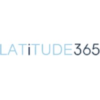 Latitude 365 logo - Similar company to Shohan Solutions