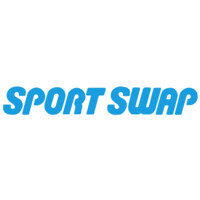 Sport Swap logo - Similar company to Skiis & Biikes