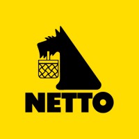 Netto Sverige