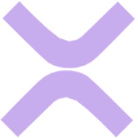 Tenex Partners Vietnam logo - Similar company to Tima Group