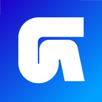 Les Gars des Eaux logo - Similar company to Symabat Votre Solution Travaux ! Un Réseau De + De 900 Entreprises Partenaires À Votre Service.