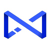 Innovatily logo - Similar company to Castle Technologies (P)