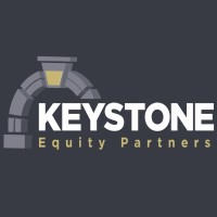 Keystone Equity Partners logo - Similar company to Thomas & Taylor Search Partners