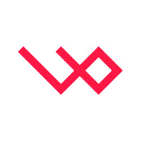 Lb project logo - Similar company to Apace Digital Cargo