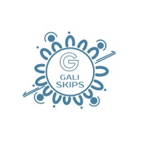 Gali Skips logo - Similar company to Headley Legal Support Services, Inc.