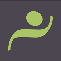 Ans de Wijn Bedrijfshuisvesting B.V. logo - Similar company to Element Offices