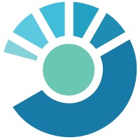 SEALD Foundation logo - Similar company to Intrinsic Technology Group