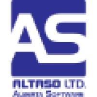 Altaso