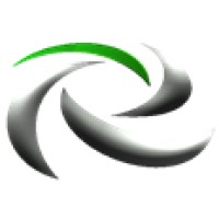 Random Bit LLC logo - Similar company to Marcoma Realty, Inc
