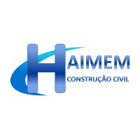 Haimem Construção Civil logo - Similar company to Peg Petiscos Alimento Ltda - Epp