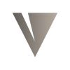 Voltiva Lifestyle logo - Similar company to N Tech