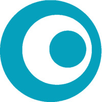 Ados Job