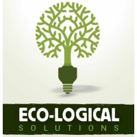 Eco-Logical Solutions (ELS) logo - Similar company to Sefas Solutions