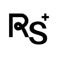 enREDaRSE logo - Similar company to Adinfit Studio