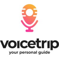 Voicetrip logo - Similar company to Loggiatour - Tst Viaggi E Vacanze Srl