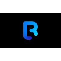 Build Remote logo - Similar company to Extract Value