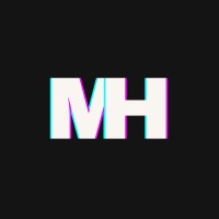 MH Growth logo - Similar company to Revenue Acceleration