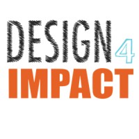 Design 4 Impact