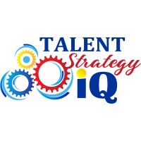 Talent Strategy Iq